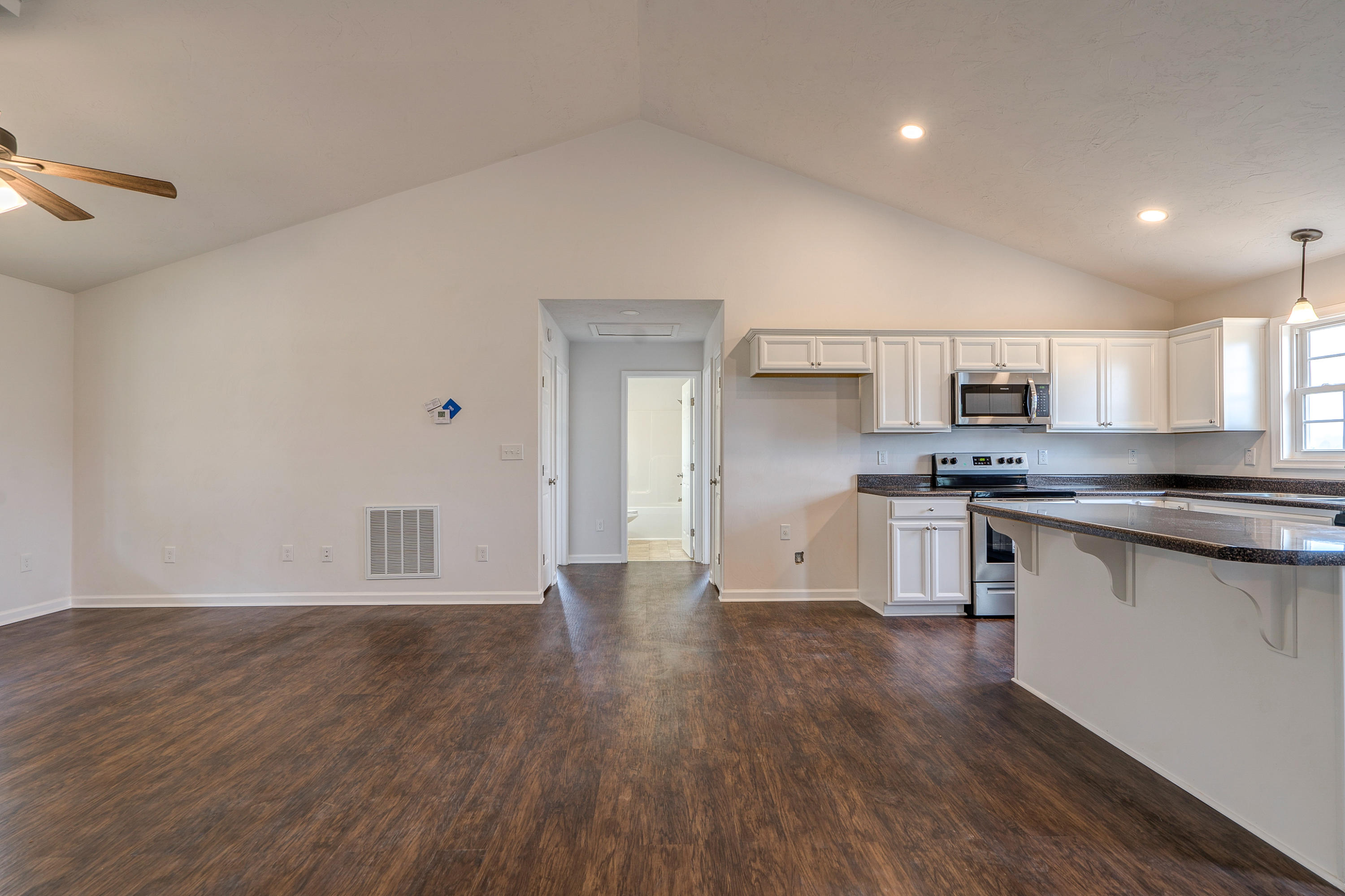 2559 Meadors Spur Road Moneta, VA 24121 - Photo 5 of 30 DSC00511_2_3_4_5