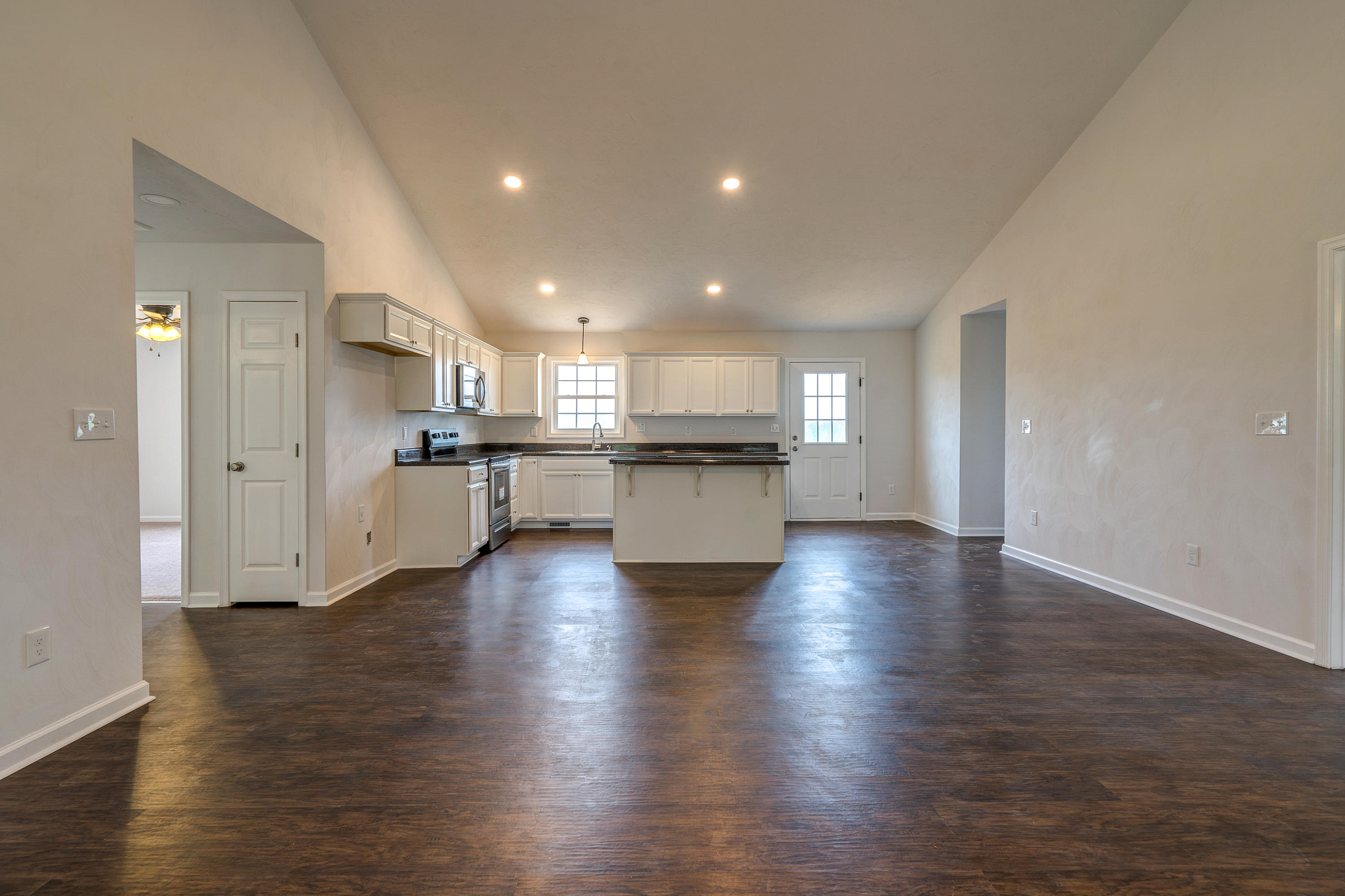 2559 Meadors Spur Road Moneta, VA 24121 - Photo 6 of 30 DSC00451_2_3_4_5