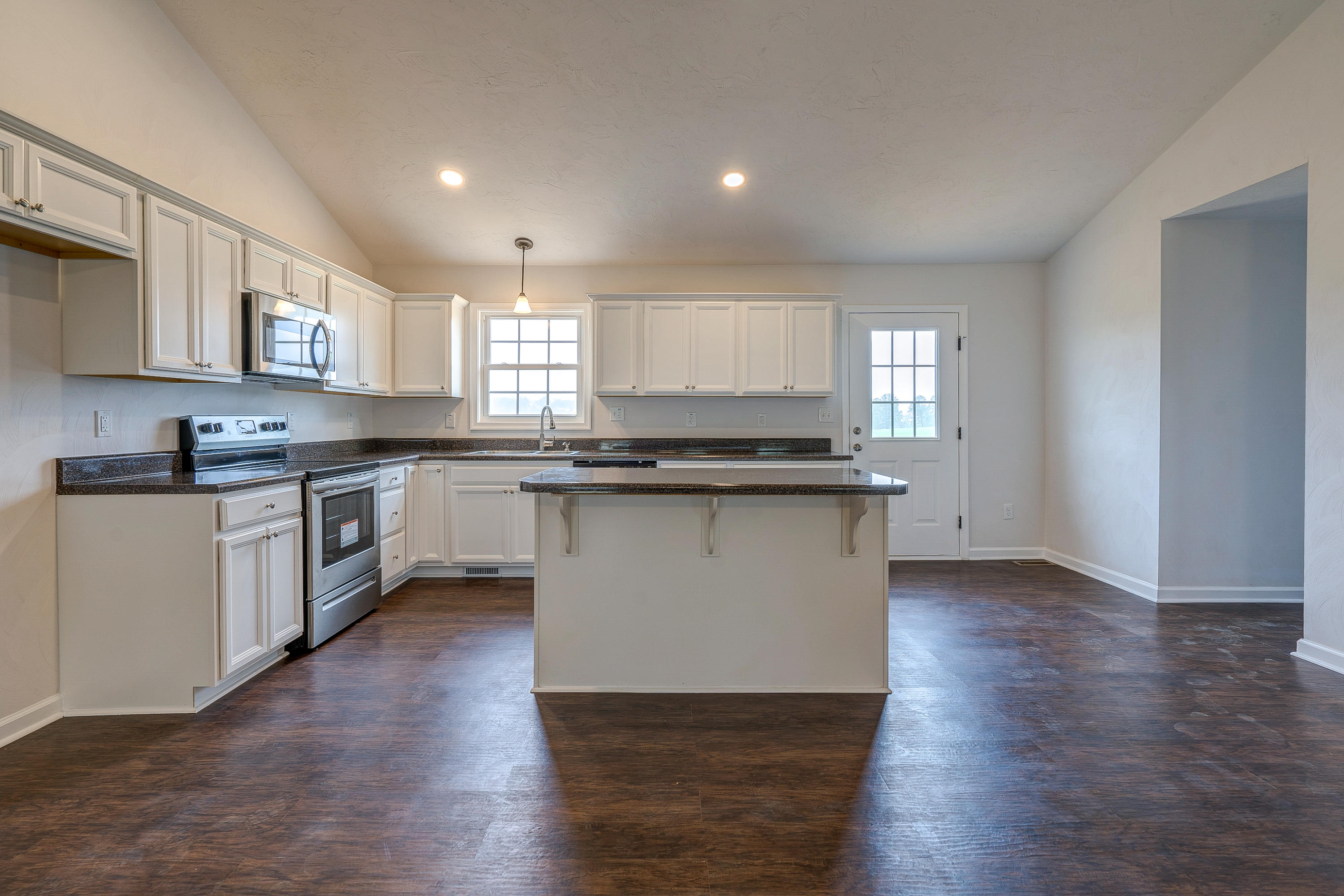 2559 Meadors Spur Road Moneta, VA 24121 - Photo 7 of 30 DSC00456_57_58_59_60