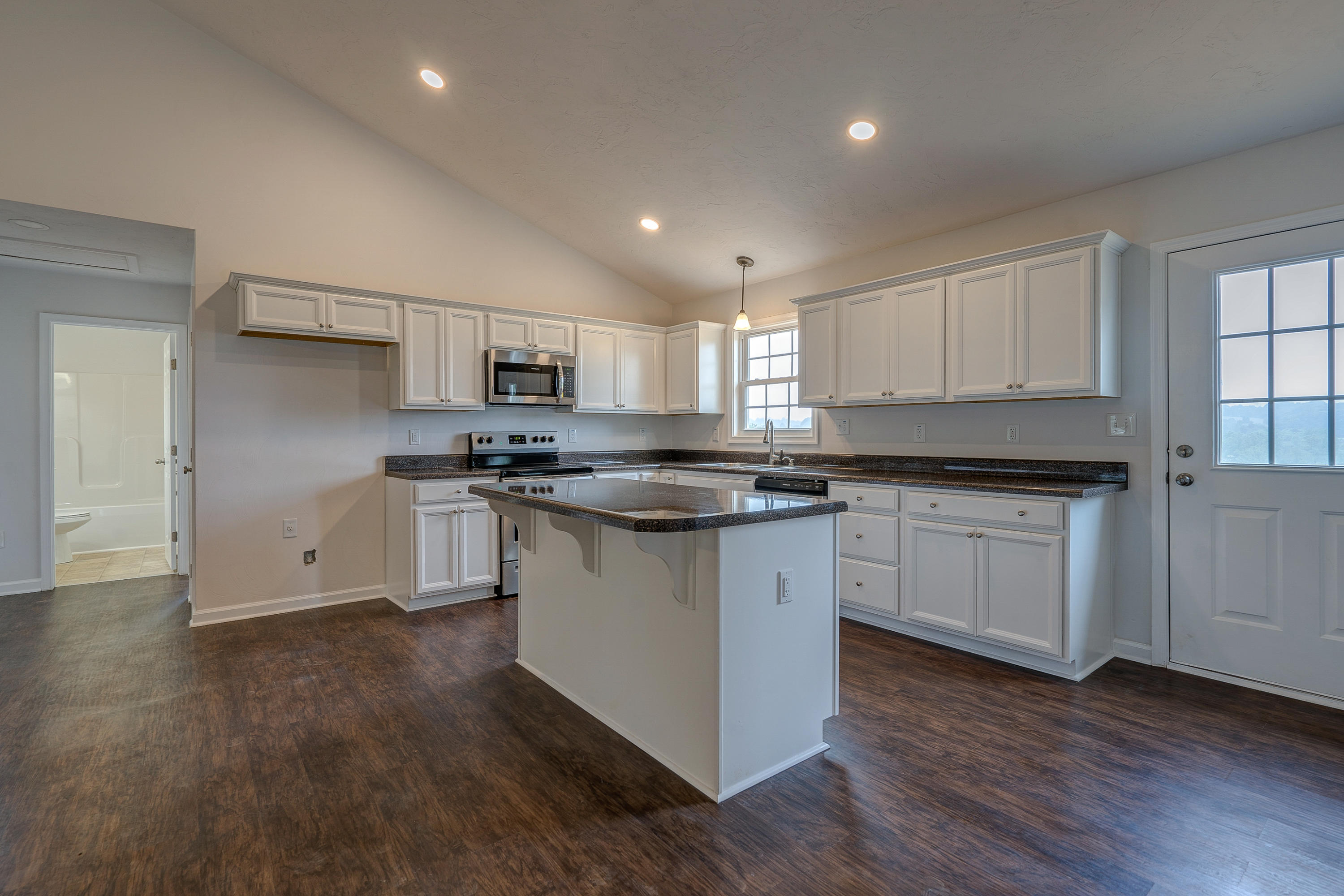 2559 Meadors Spur Road Moneta, VA 24121 - Photo 8 of 30 DSC00461_2_3_4_5