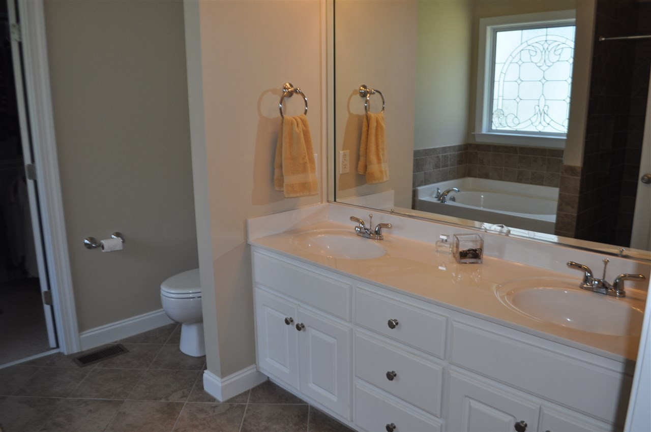 185 Cattle Farm Drive Raleigh, NC 27603 - Photo 10 of 24 Photo 10