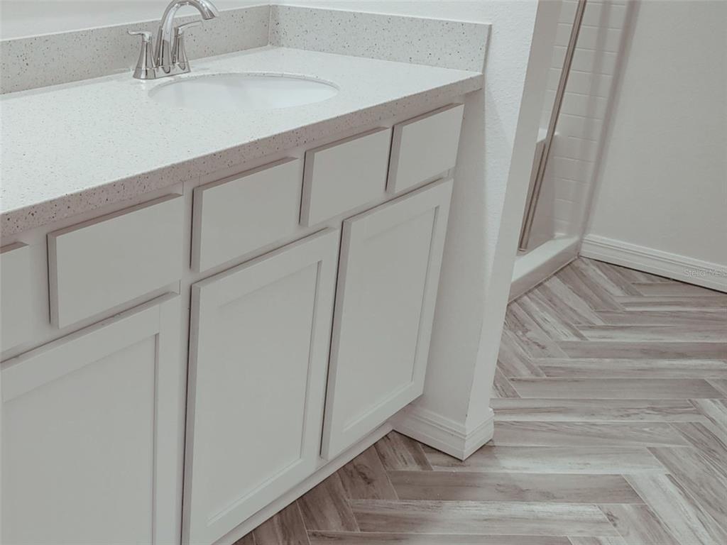 108 West Goldcoast Place Dunnellon, FL 34434 - Photo 22 of 26 a view of entryway with wooden floor