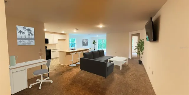 $239,000 | 108 West Goldcoast Place, Dunnellon, FL 34434