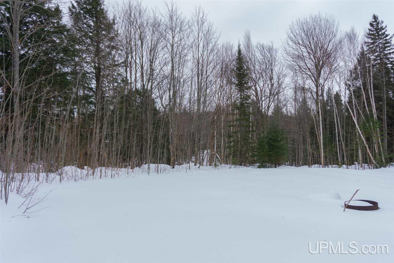 N2025 Co Road Marquette, MI 49855 - Photo 42 of 48