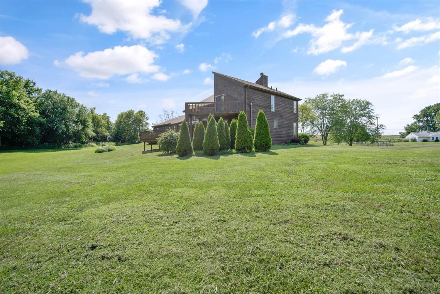 3232 Darrtown Road Hamilton, OH 45013 - Photo 45 of 50