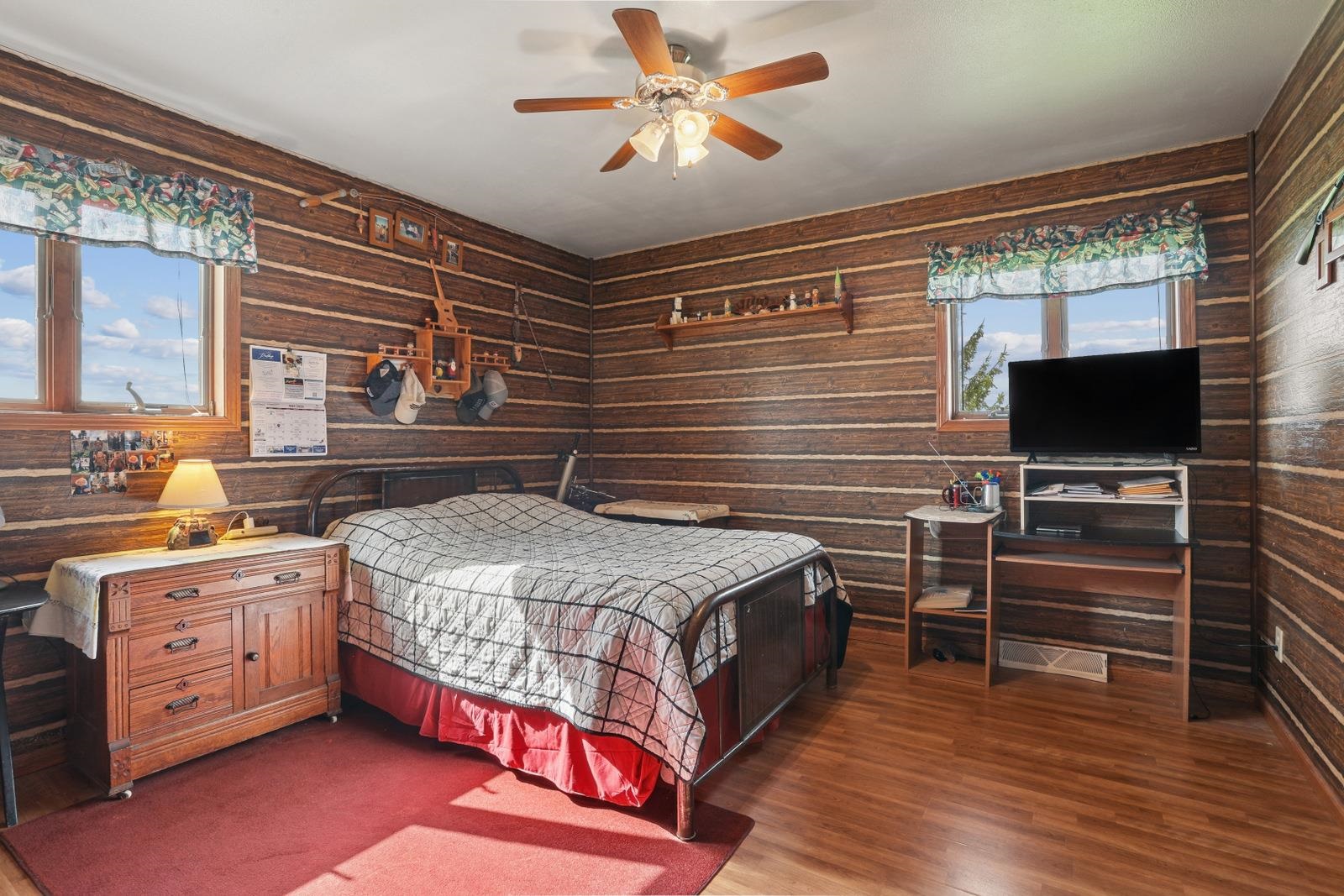 W2150 Crosstown Road Hilbert, WI 54129 - Photo 14 of 31 Gallery Image 14