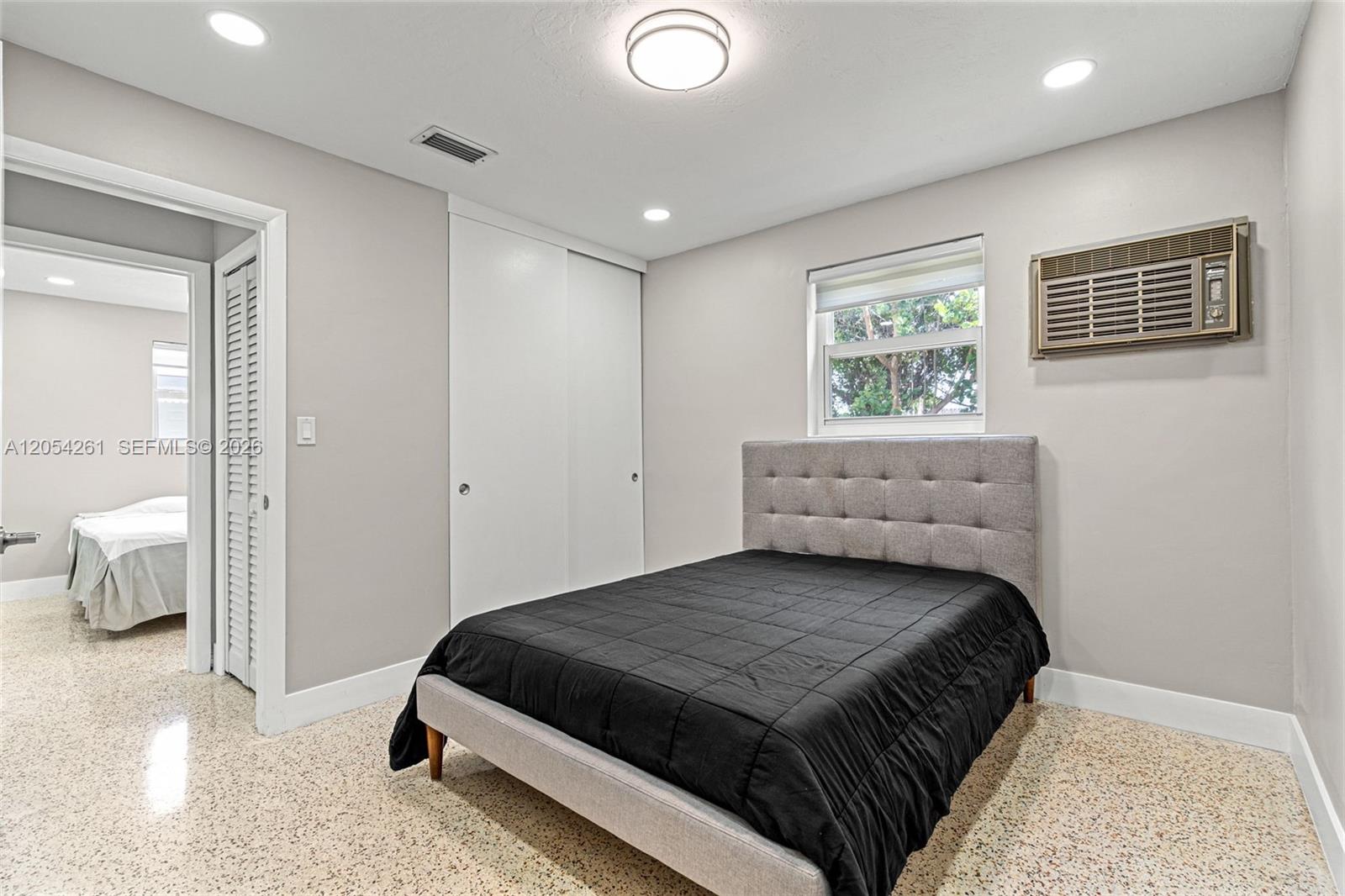 766 East 36th Street Hialeah, FL 33013 - Photo 24 of 50