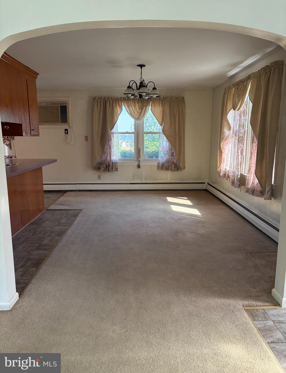 1054 Ridge Road Elizabethtown, PA 17022 - Photo 13 of 25