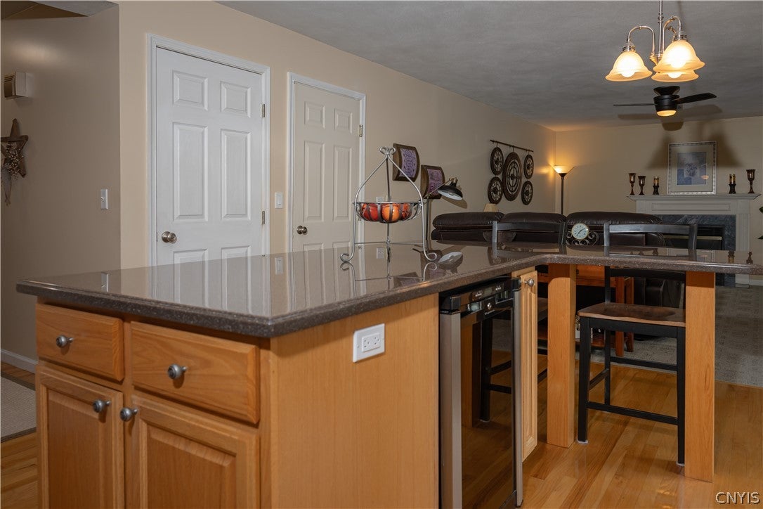 114 Talbert Chittenango, NY 13037 - Photo 10 of 49 Gallery Image 10