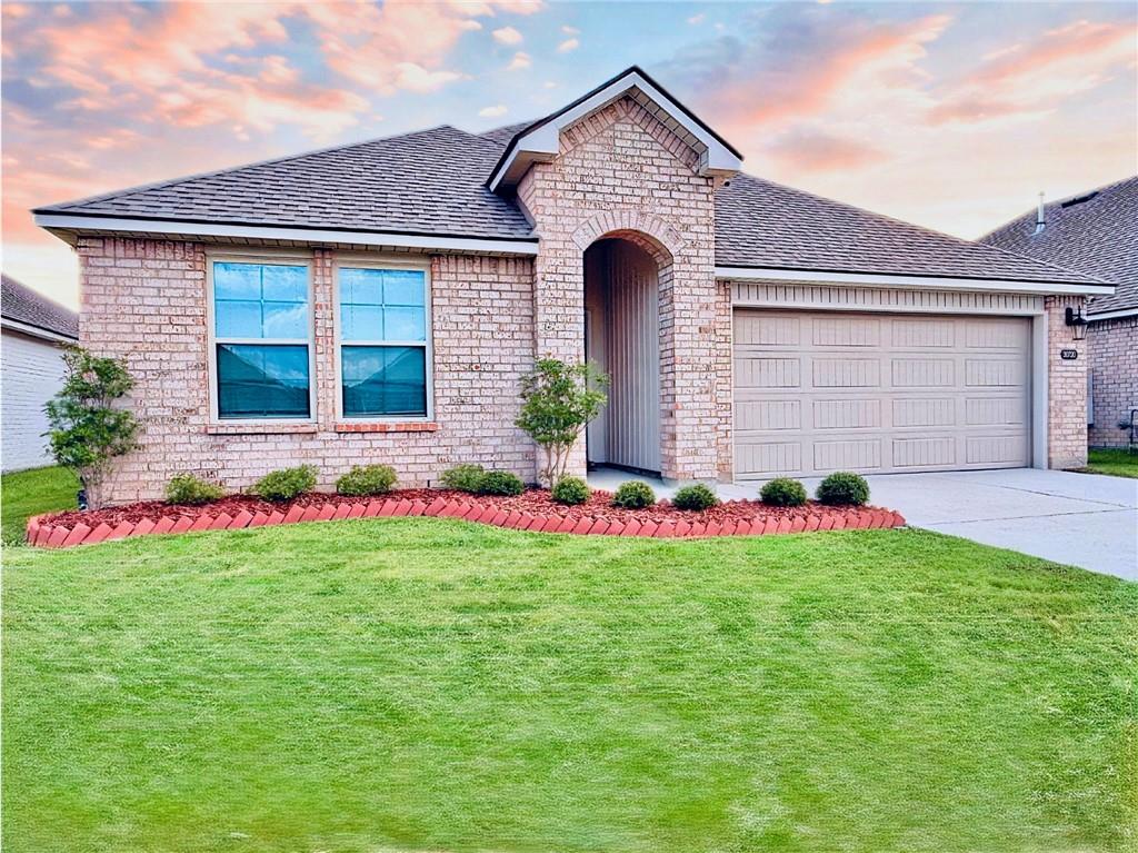 30720 Akers Way Lacombe, LA 70445 - Photo 1 of 23