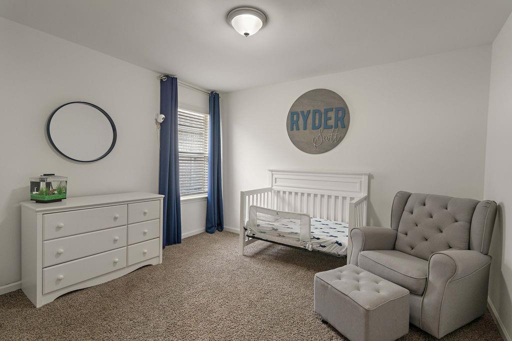 30720 Akers Way Lacombe, LA 70445 - Photo 11 of 23