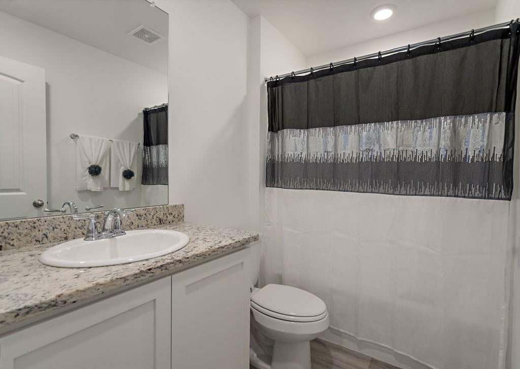 30720 Akers Way Lacombe, LA 70445 - Photo 12 of 23