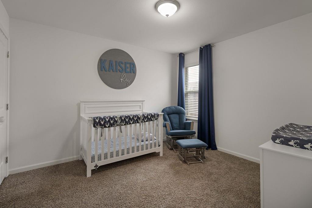 30720 Akers Way Lacombe, LA 70445 - Photo 13 of 23