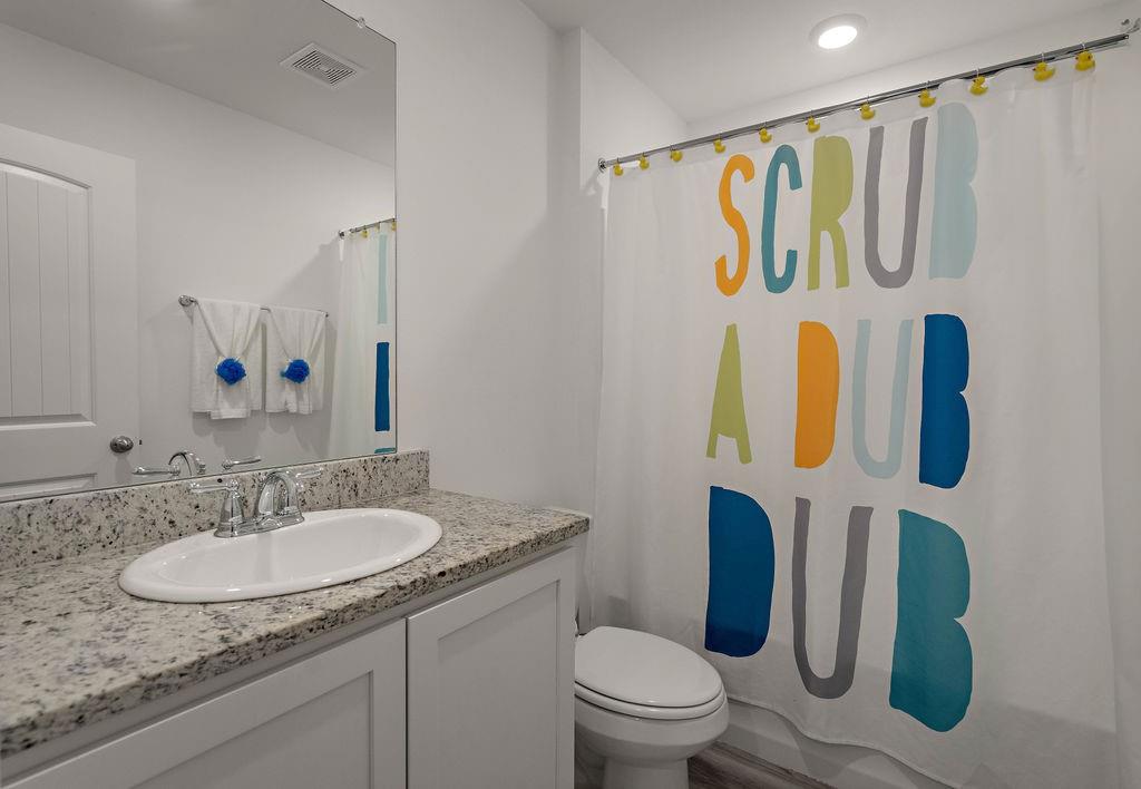 30720 Akers Way Lacombe, LA 70445 - Photo 14 of 23