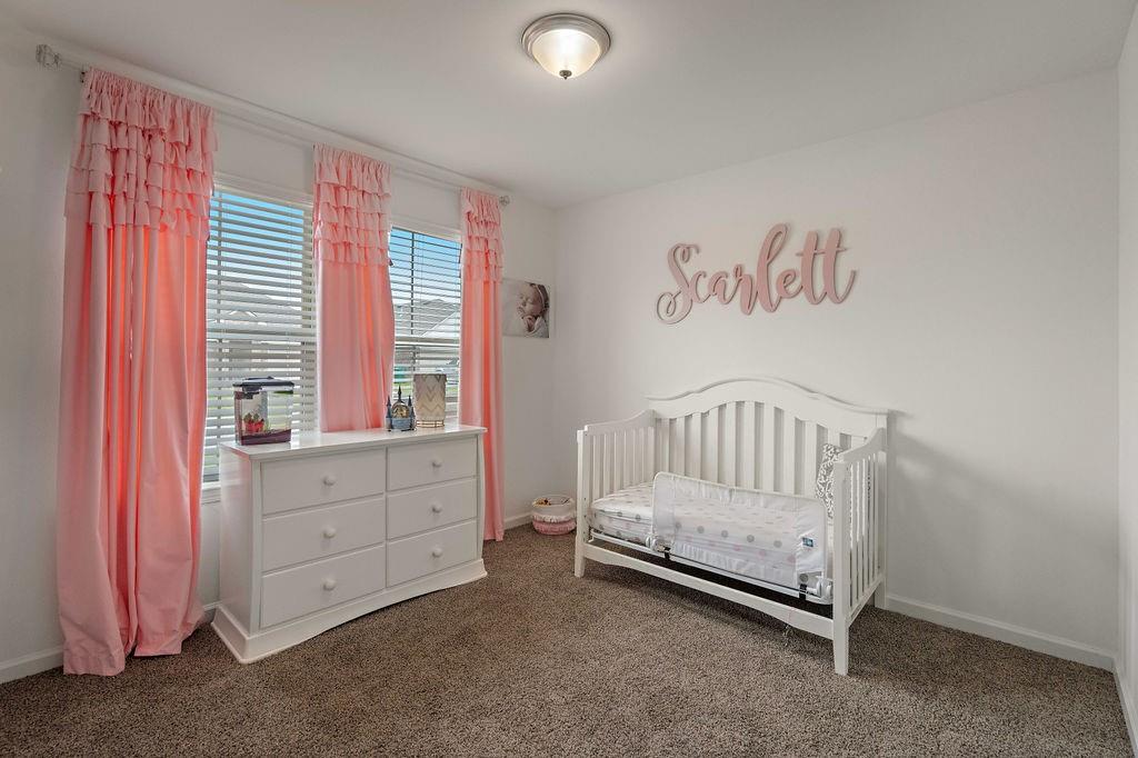 30720 Akers Way Lacombe, LA 70445 - Photo 15 of 23