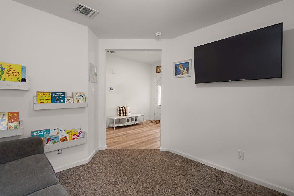 30720 Akers Way Lacombe, LA 70445 - Photo 16 of 23