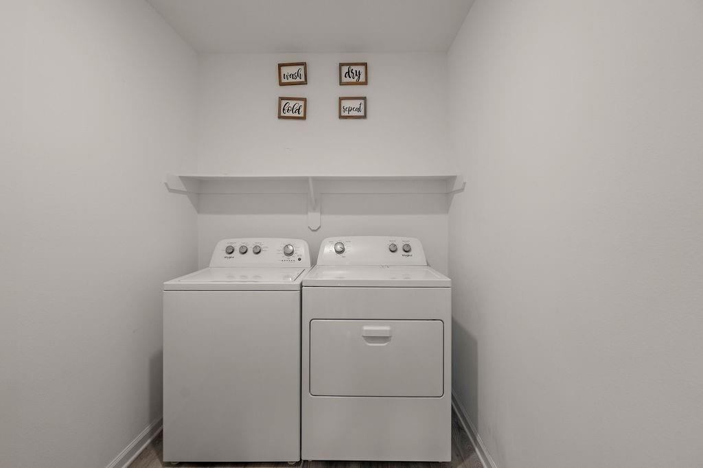 30720 Akers Way Lacombe, LA 70445 - Photo 17 of 23