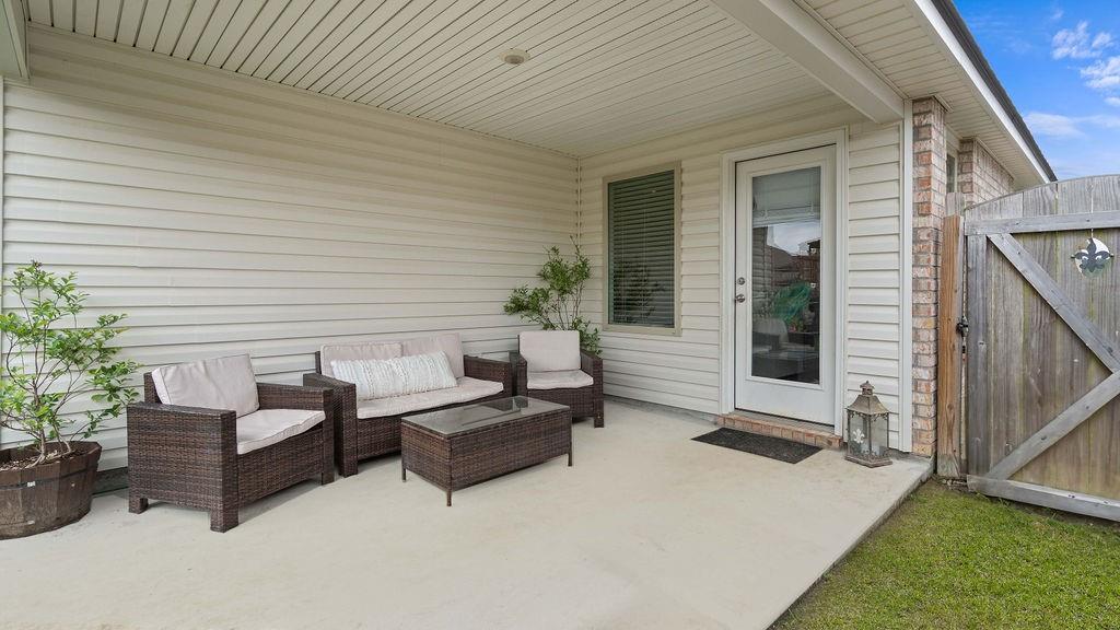 30720 Akers Way Lacombe, LA 70445 - Photo 18 of 23