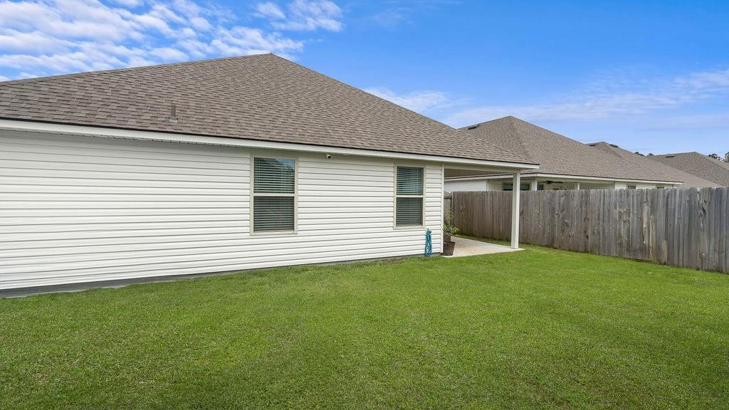 30720 Akers Way Lacombe, LA 70445 - Photo 19 of 23