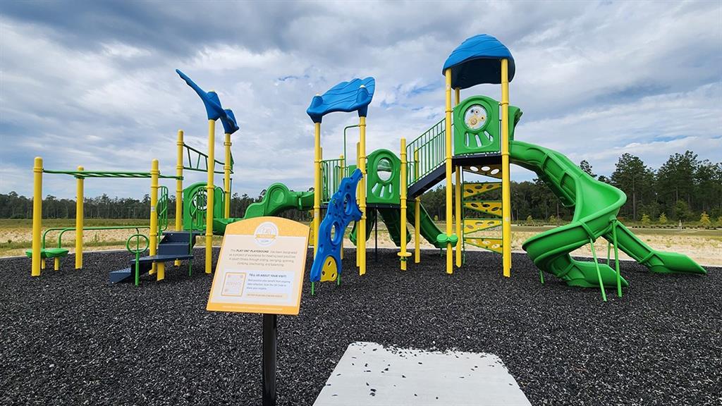 30720 Akers Way Lacombe, LA 70445 - Photo 21 of 23