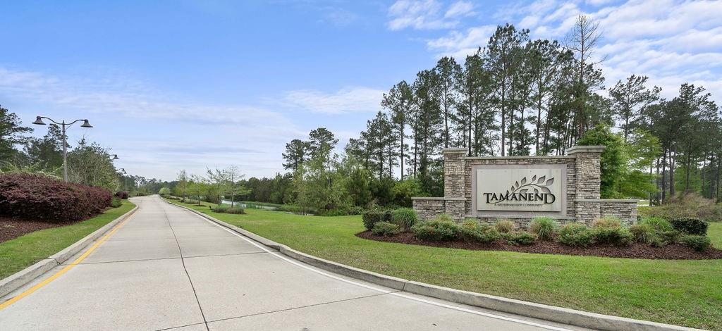 30720 Akers Way Lacombe, LA 70445 - Photo 22 of 23