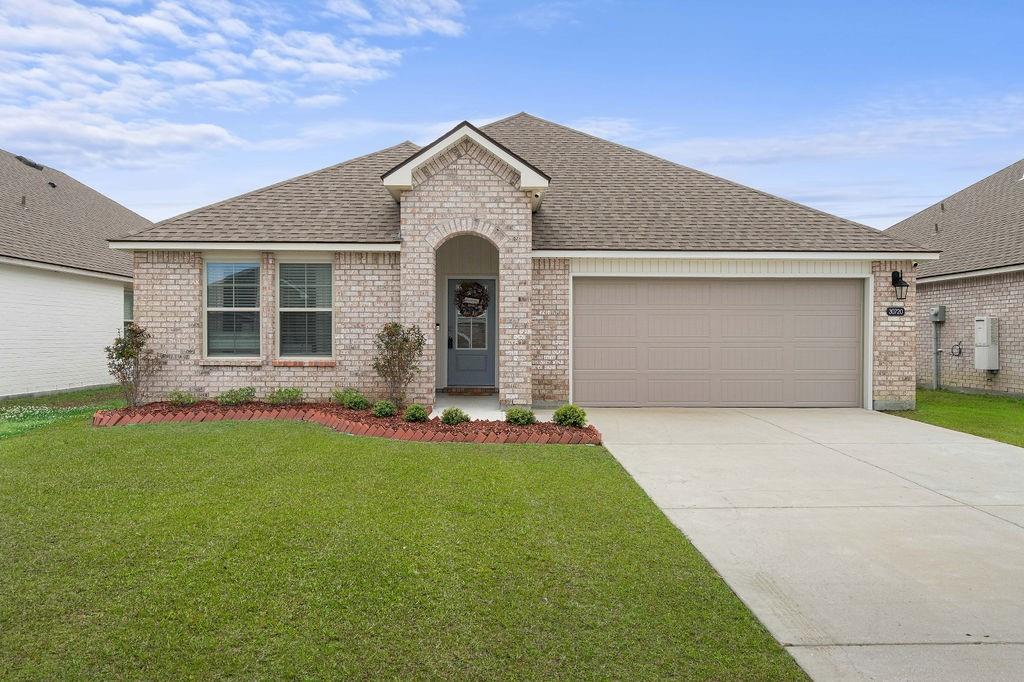 30720 Akers Way Lacombe, LA 70445 - Photo 23 of 23