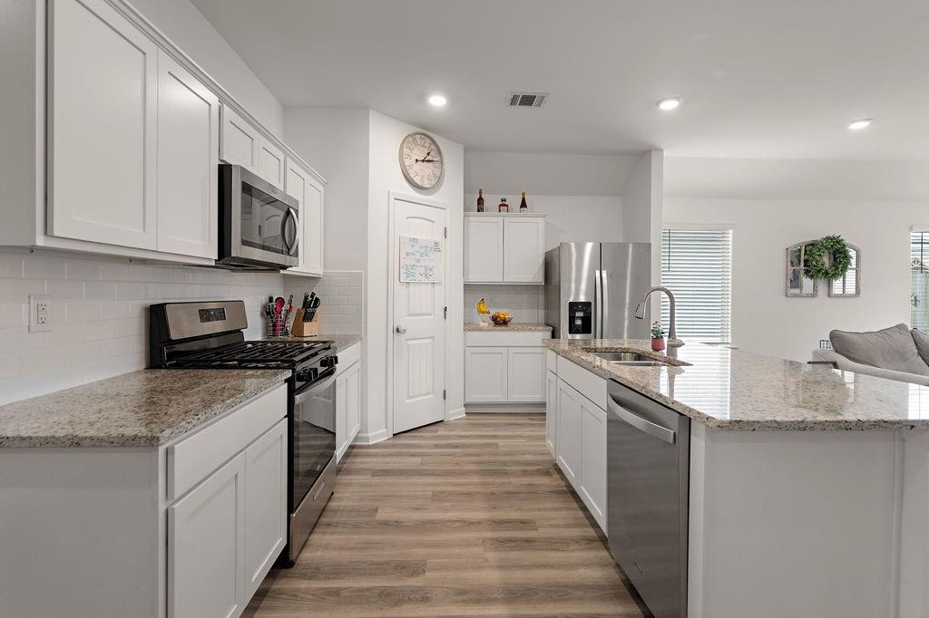 30720 Akers Way Lacombe, LA 70445 - Photo 4 of 23