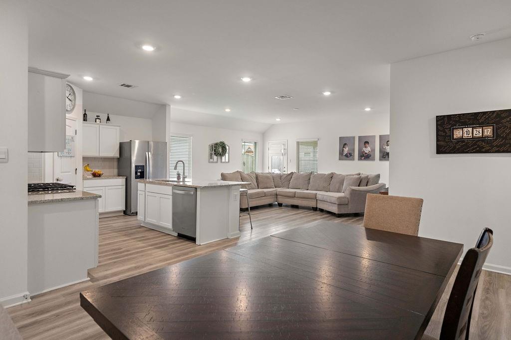 30720 Akers Way Lacombe, LA 70445 - Photo 5 of 23