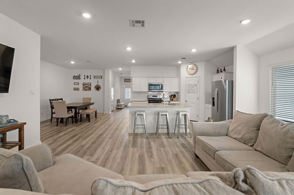 30720 Akers Way Lacombe, LA 70445 - Photo 6 of 23