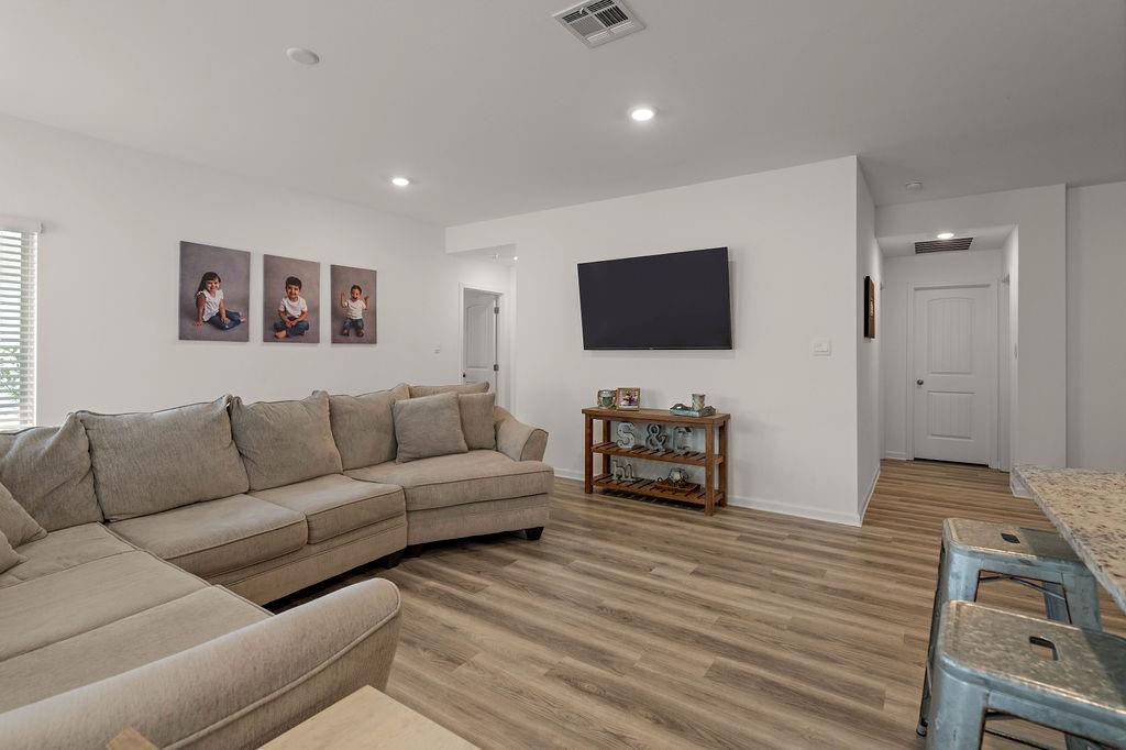 30720 Akers Way Lacombe, LA 70445 - Photo 7 of 23