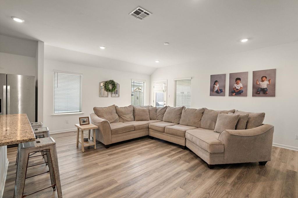 30720 Akers Way Lacombe, LA 70445 - Photo 8 of 23