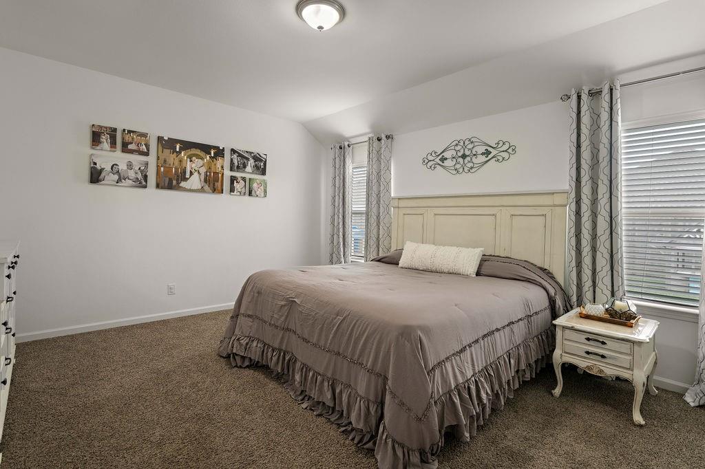 30720 Akers Way Lacombe, LA 70445 - Photo 9 of 23