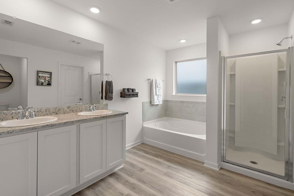 30720 Akers Way Lacombe, LA 70445 - Photo 10 of 23