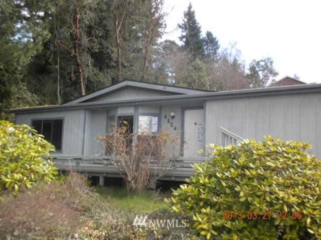 4124 Petersville Road Northeast Bremerton, WA 98310 - Photo 1 of 8 Gallery Image 1
