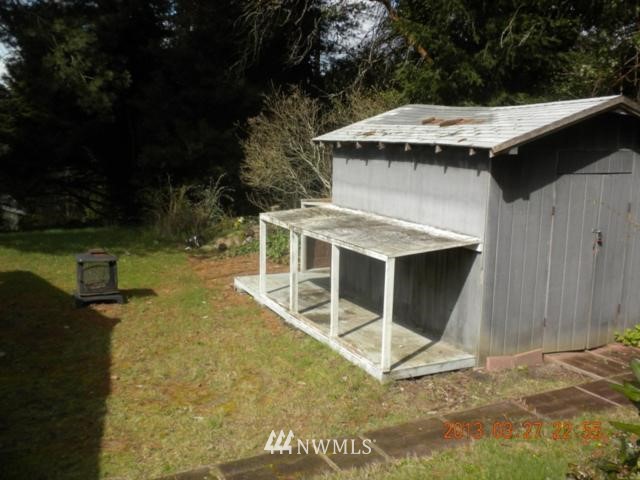 4124 Petersville Road Northeast Bremerton, WA 98310 - Photo 2 of 8 Gallery Image 2