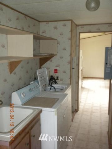 4124 Petersville Road Northeast Bremerton, WA 98310 - Photo 6 of 8 Gallery Image 6