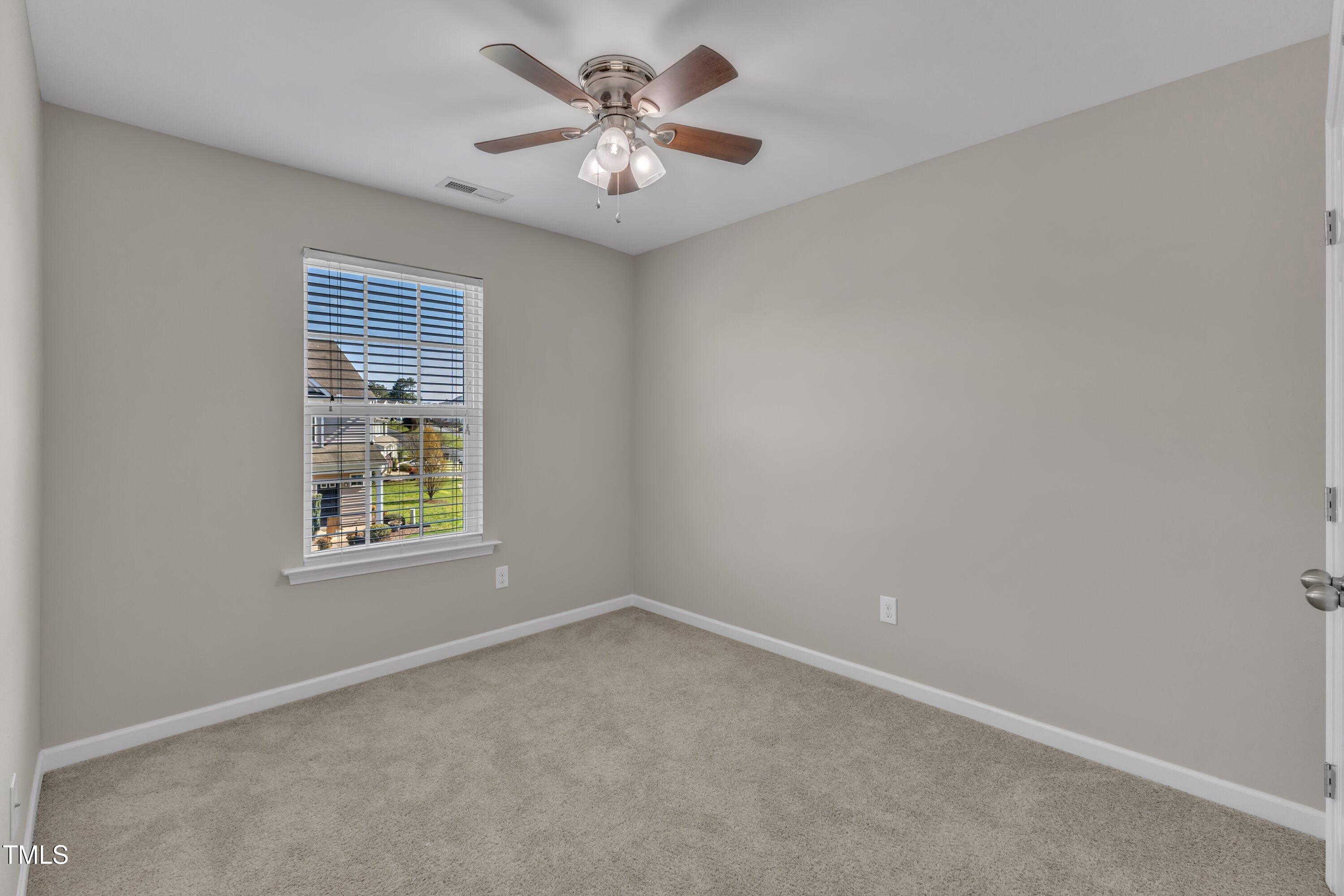 946 Consortium Drive Raleigh, NC 27603 - Photo 15 of 26 15-946 Consortium Dr-51