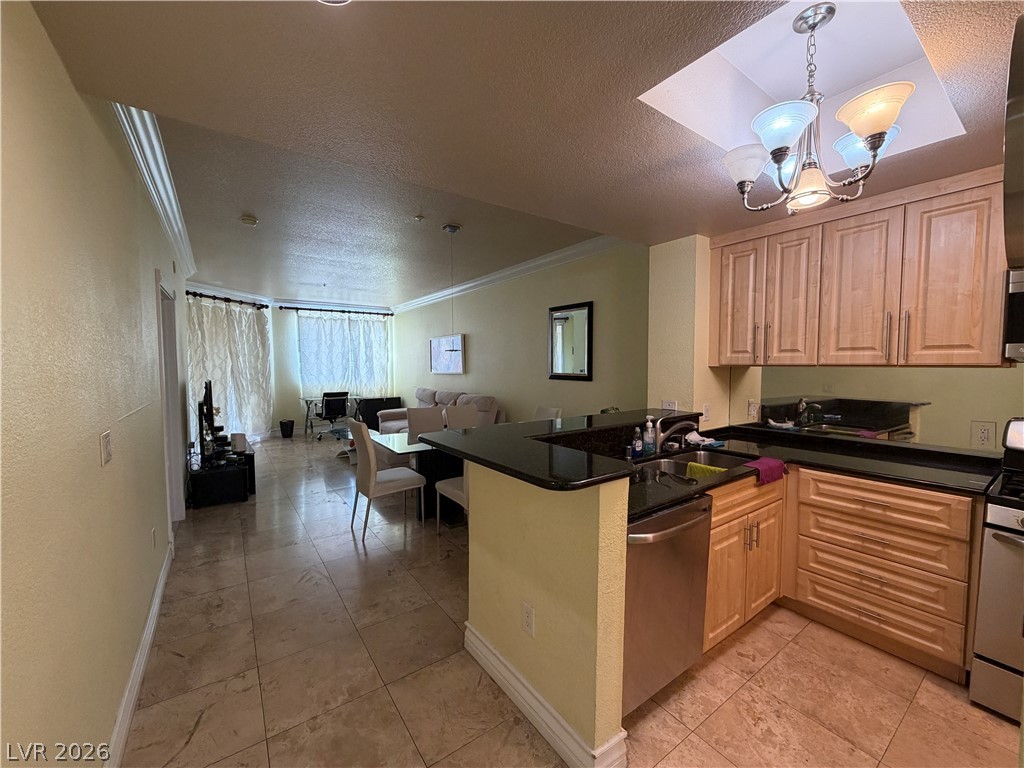 220 East Flamingo Road, Unit 124 Las Vegas, NV 89169 - Photo 6 of 19
