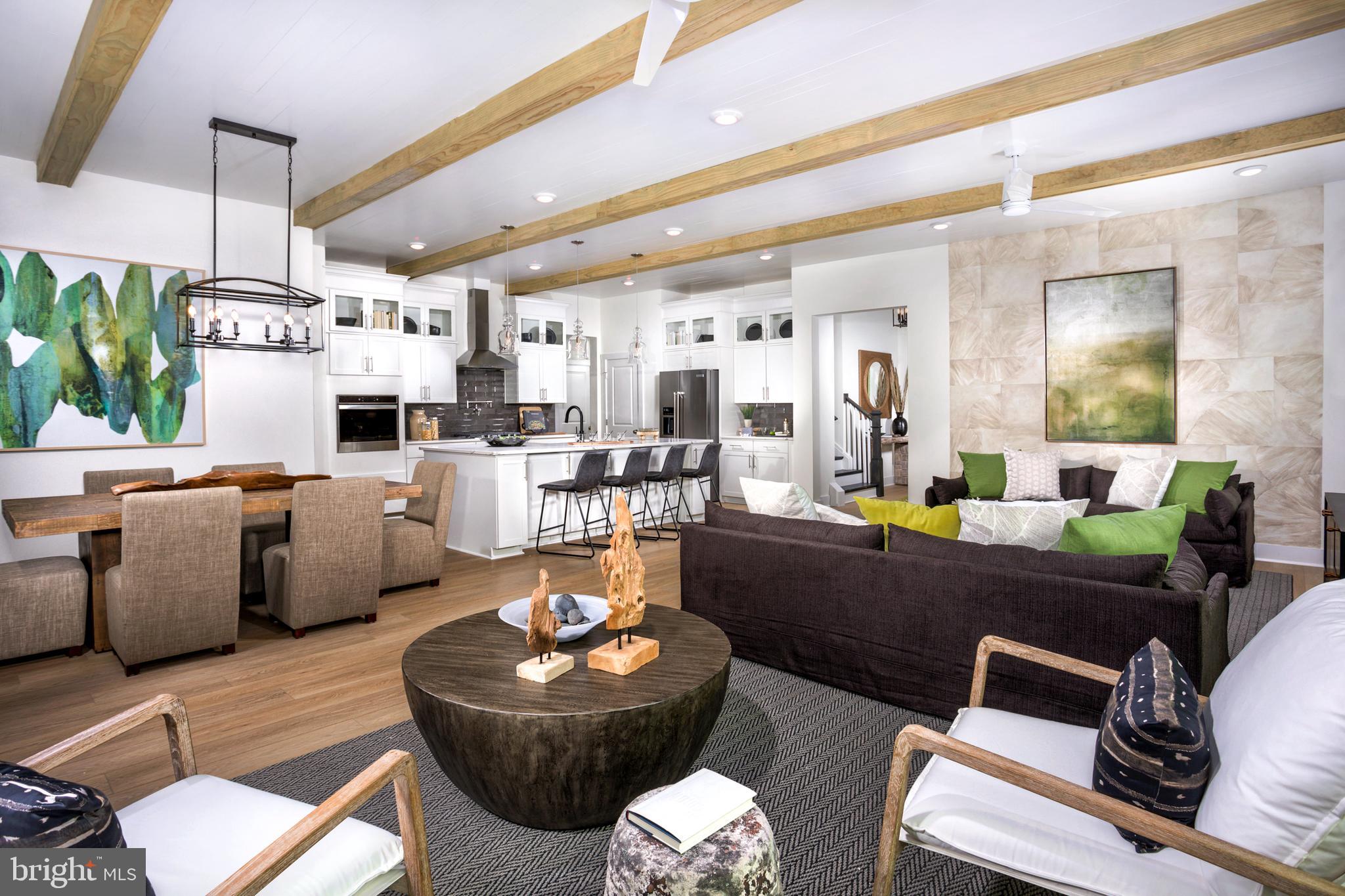 Tbb Salt Cedar Court, Unit PALM Lewes, DE 19958 - Photo 3 of 24