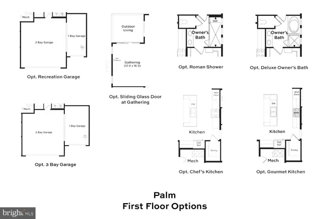 a picture of a black and white photo