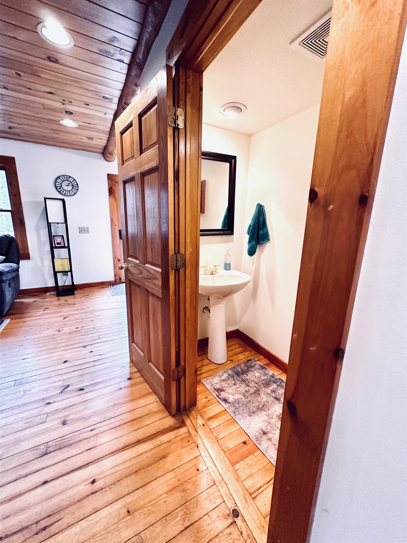 5372 South Snyder Road Southwest Fife Lake, MI 49633 - Photo 56 of 73 1928792-67e1a4ba-d2b2-45bd-83a6-72257a7c33f4.JPG
