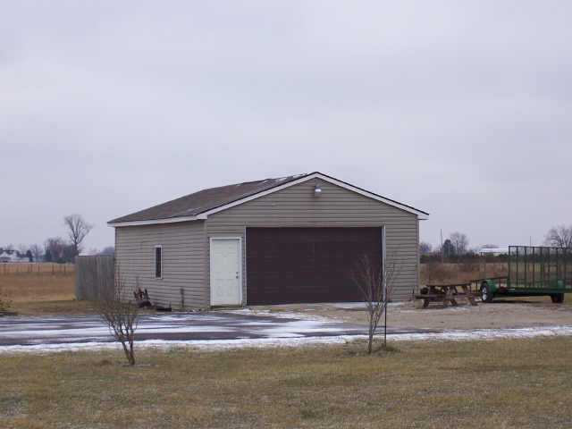 15405 Blain Road Mount Sterling, OH 43143 - Photo 2 of 10