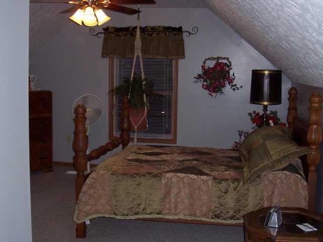 15405 Blain Road Mount Sterling, OH 43143 - Photo 4 of 10