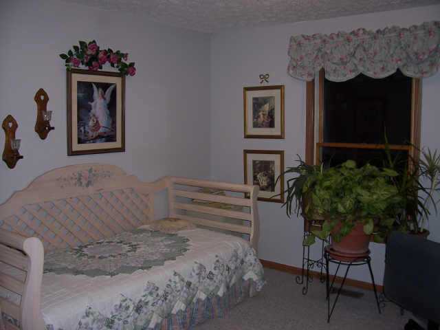 15405 Blain Road Mount Sterling, OH 43143 - Photo 5 of 10