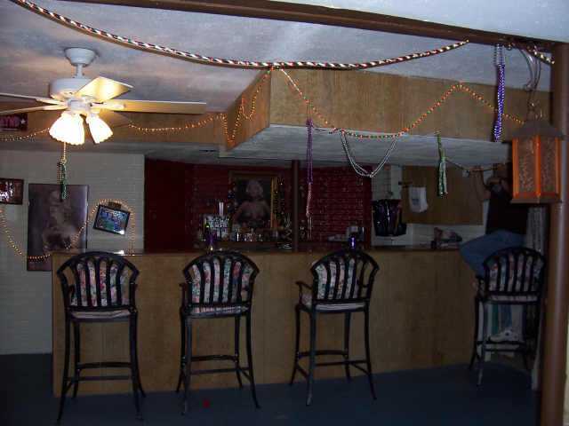 15405 Blain Road Mount Sterling, OH 43143 - Photo 7 of 10