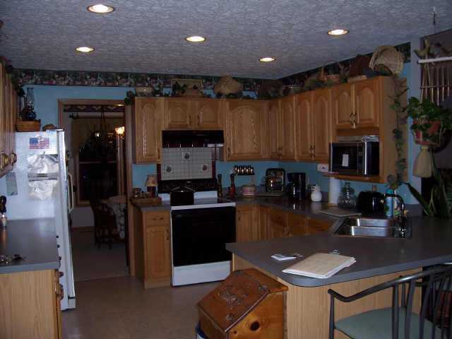 15405 Blain Road Mount Sterling, OH 43143 - Photo 9 of 10
