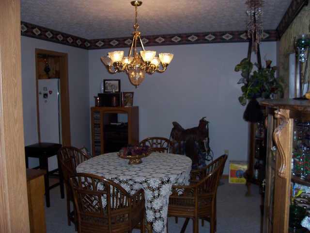15405 Blain Road Mount Sterling, OH 43143 - Photo 10 of 10