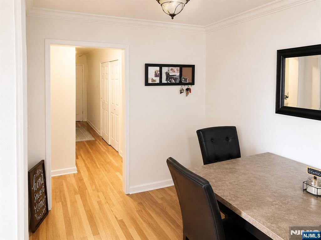 510 Union Avenue, Unit 3C Rutherford, NJ 07070 - Photo 4 of 17