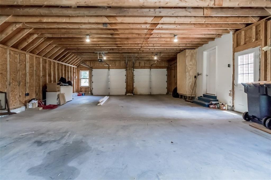152 Beech Ridge Road Scarborough, ME 04074 - Photo 33 of 35 Photo