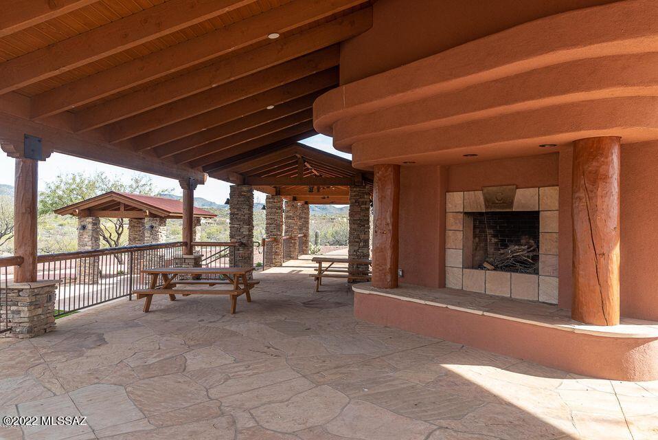 8626 South Sun Bar Ranch Place Vail, AZ 85641 - Photo 44 of 50 Gallery Image 44